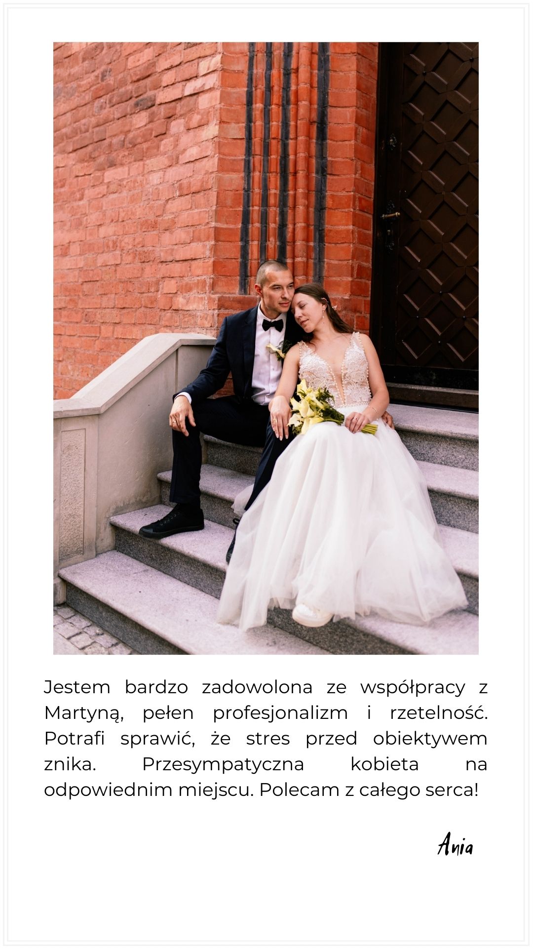 5.1